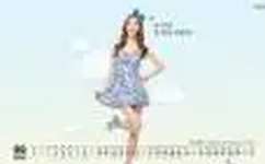 幸运52搞笑视频